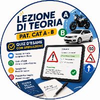 teoria pat. A - B