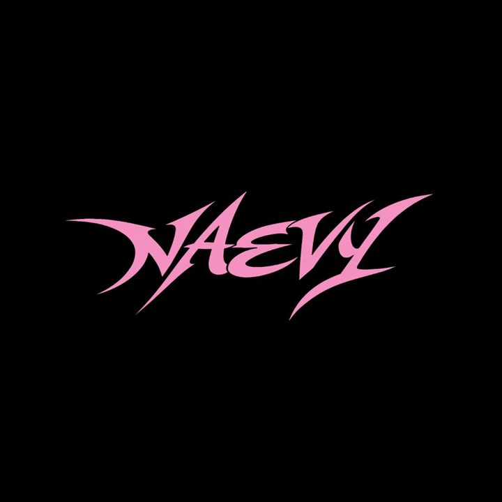 naevy.clo