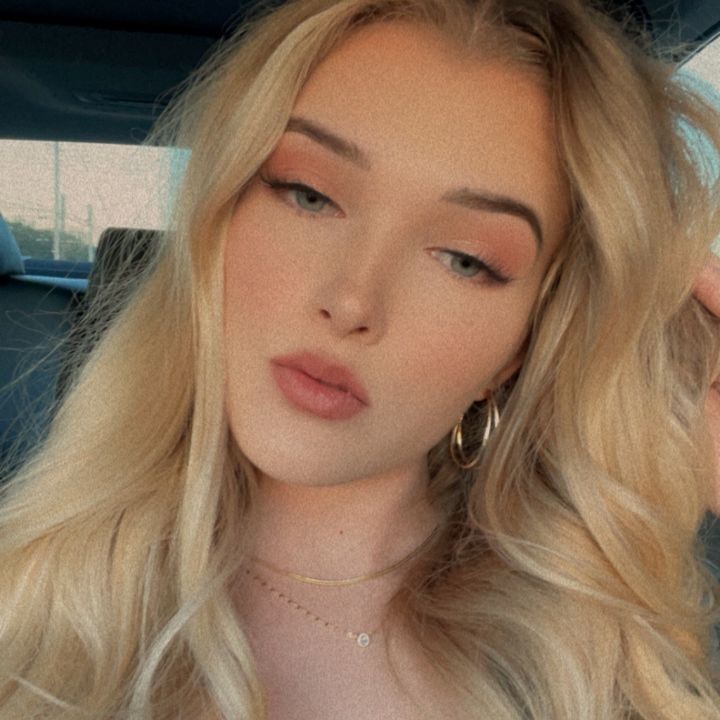 Cheyenne