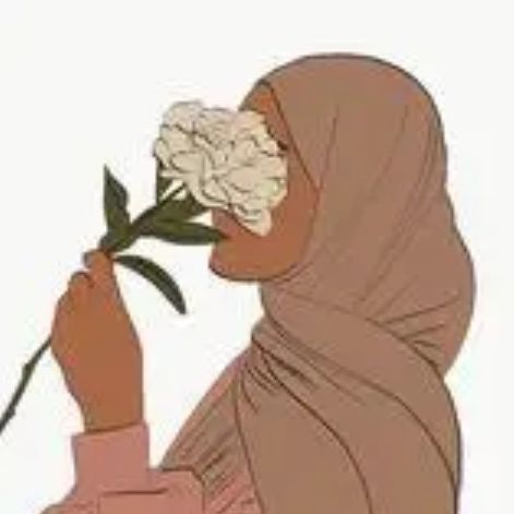 Sakinah🌺