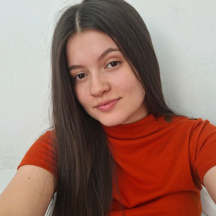 mariaeduarda