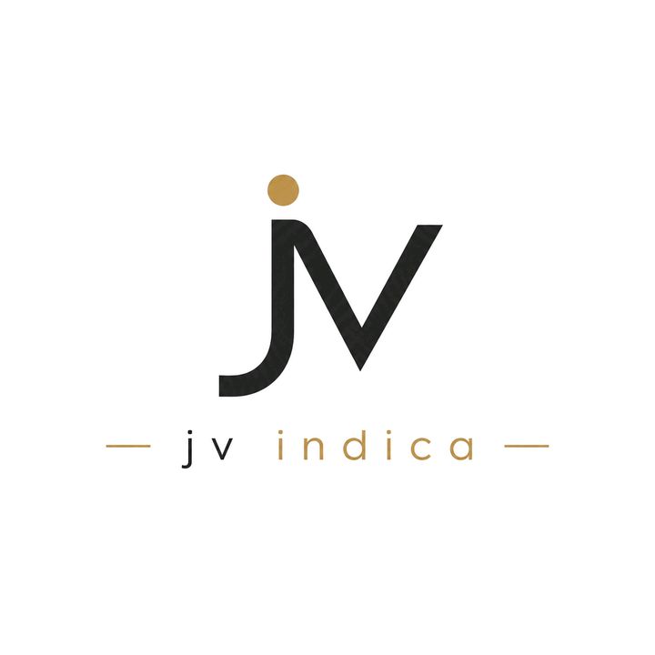 jv.indica