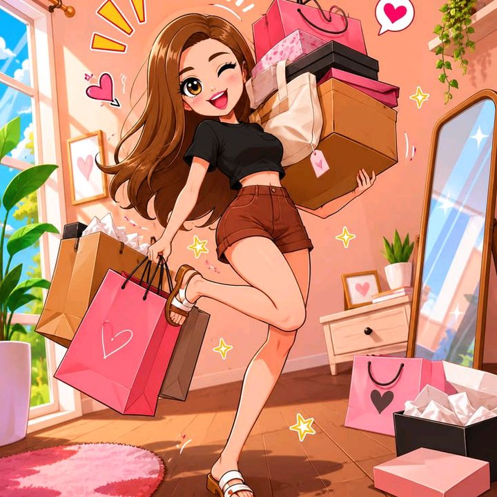 Y Tiktok finds