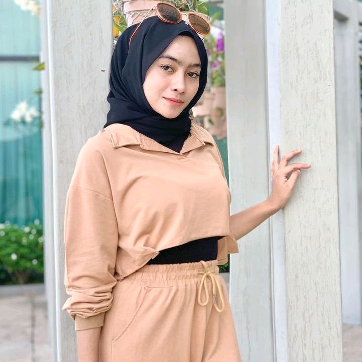 Idaa janda