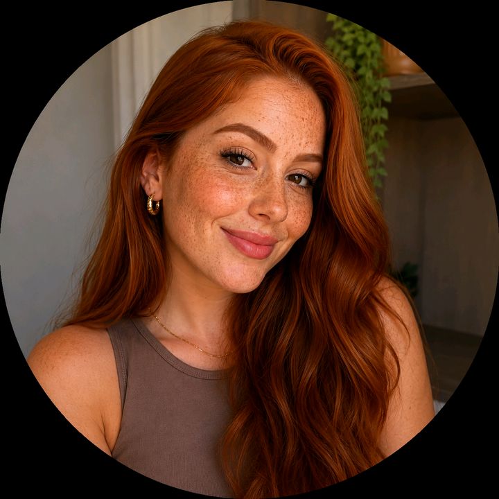 DeboraEmalta