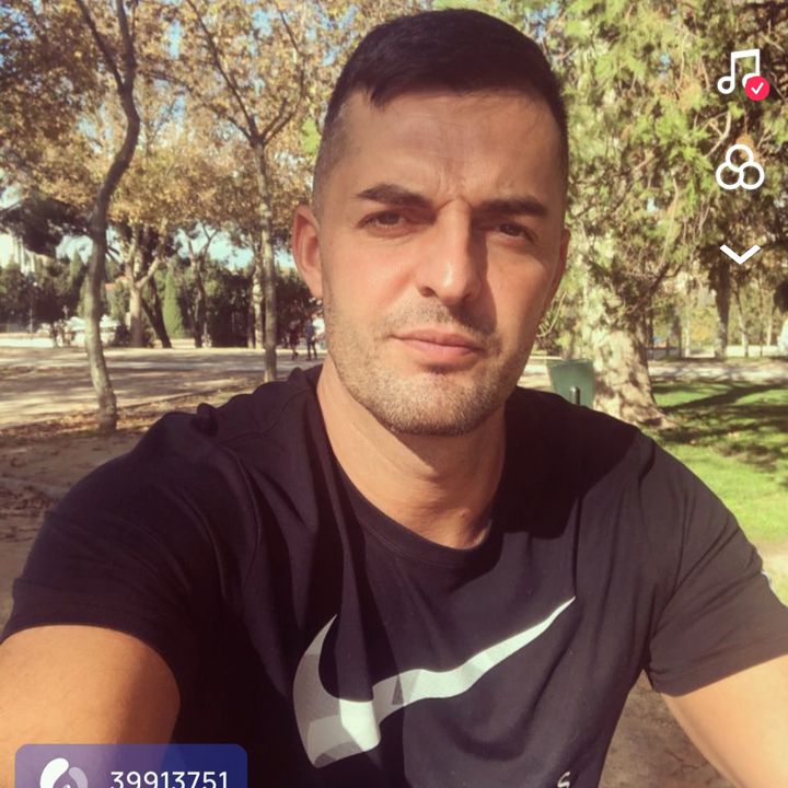 rafahermoso