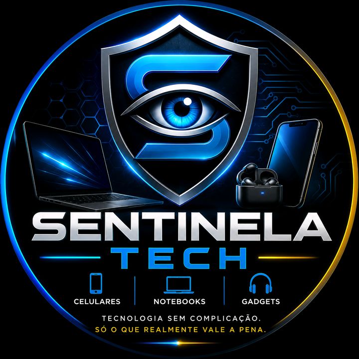 Sônia.Tech
