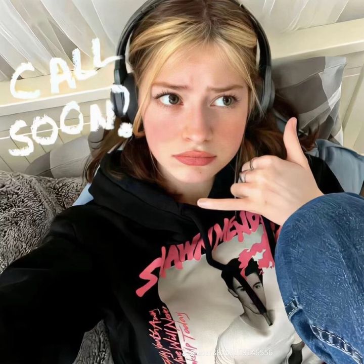 emma melany
