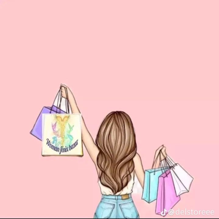 Putri shop