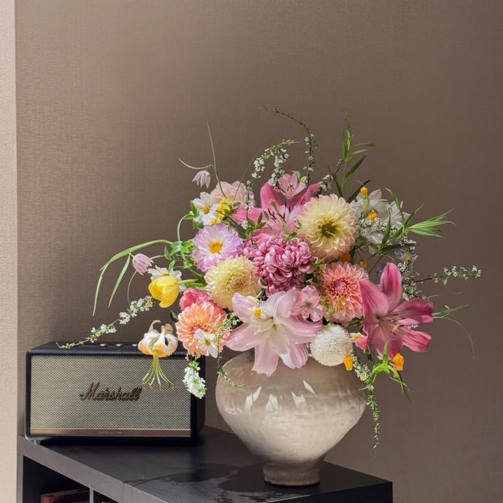 Great deals🌸