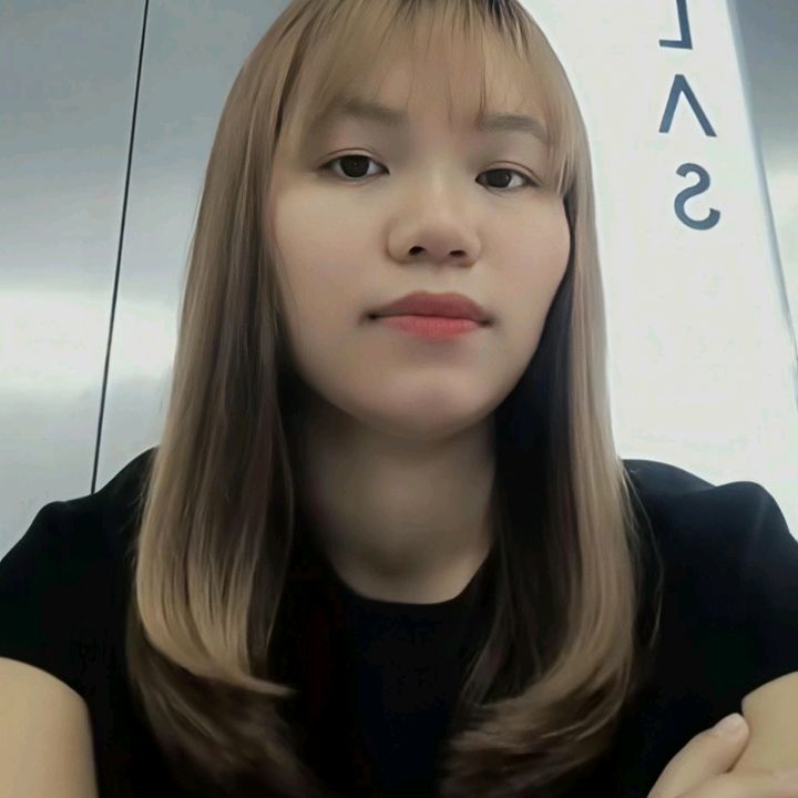 Mai Biak Nun(agatha)