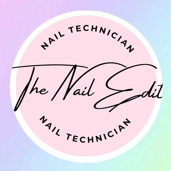The Nail Edit