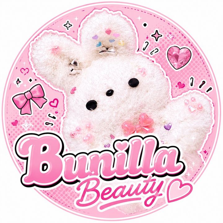 Bunilla Beauty