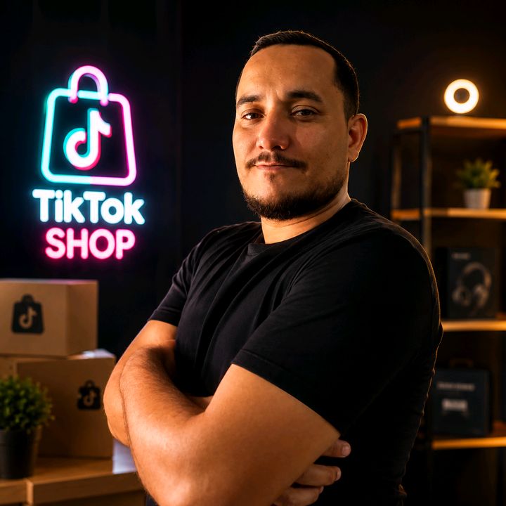 Lucas Souza