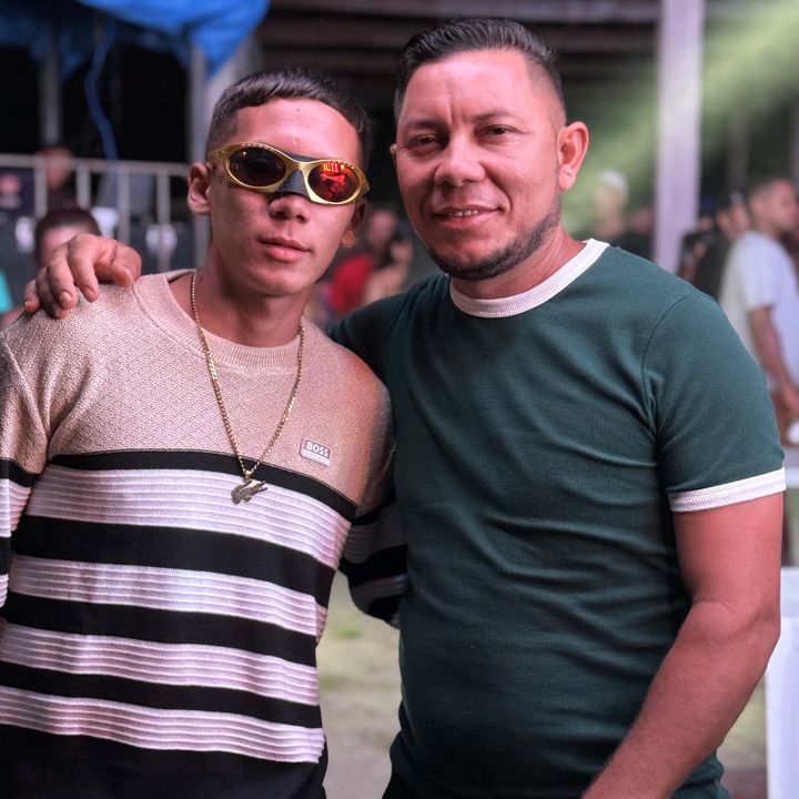 Gustavo prata oficial