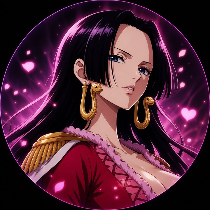 Nanine.Cardtcg