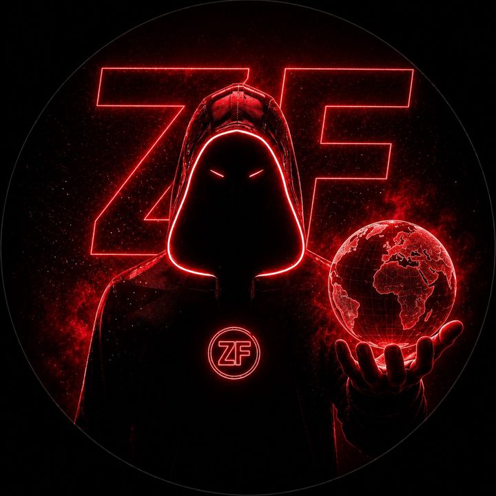 ZEE_Fam