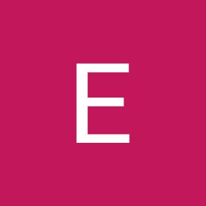 Esin Kantar
