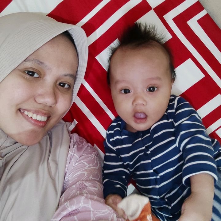 Alkaniaa