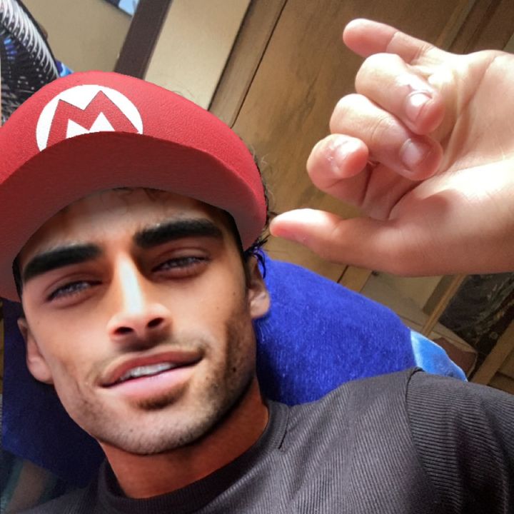 ويدسون