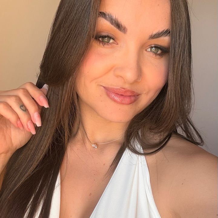 Evelyn Neves