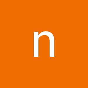 nnpj lnsa