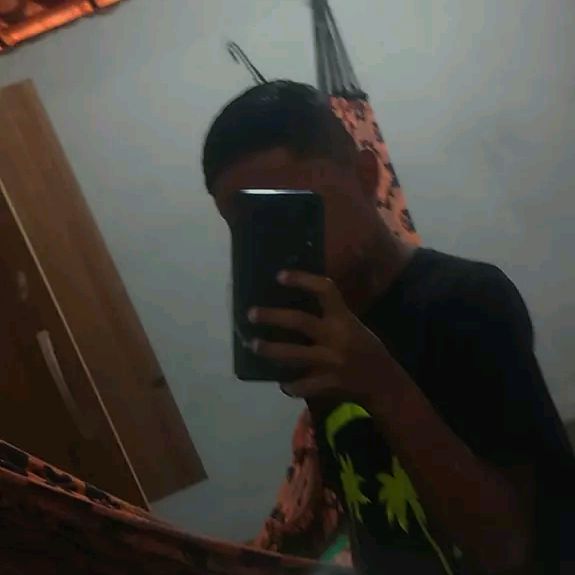 joninha157