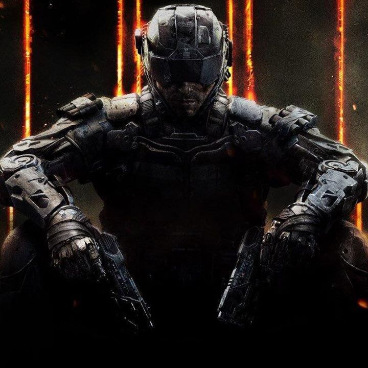 codclutch1