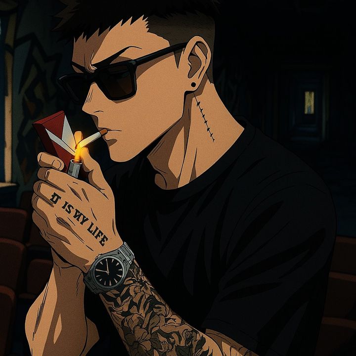 TATTOO IDEIAS
