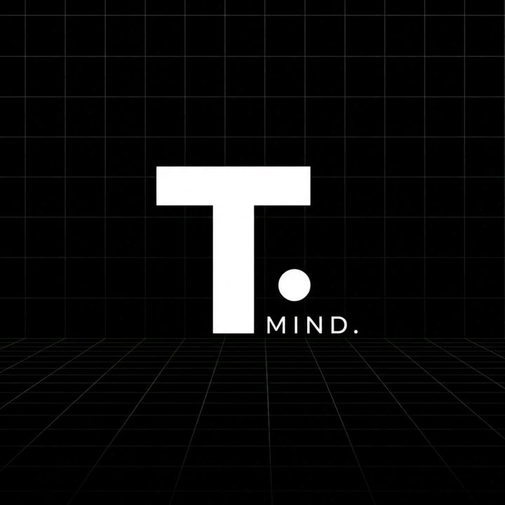 Tactics.Mind