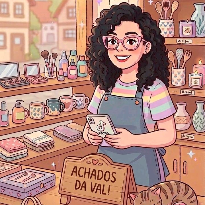 Achados.da.val.