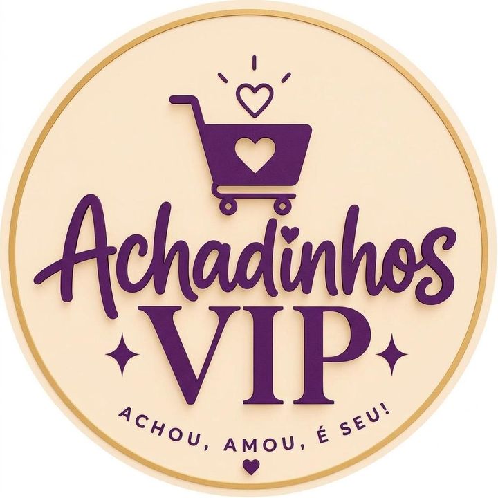 AchadinhosVip