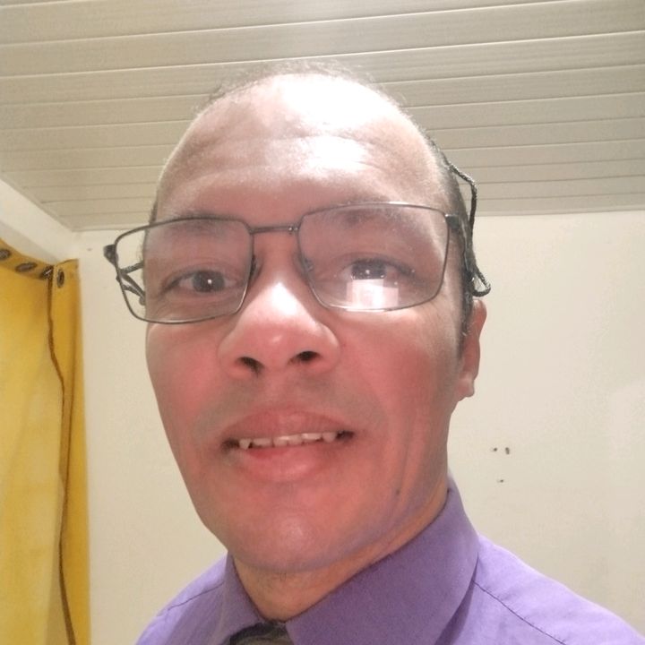 VITRINE DO EURIPEDES