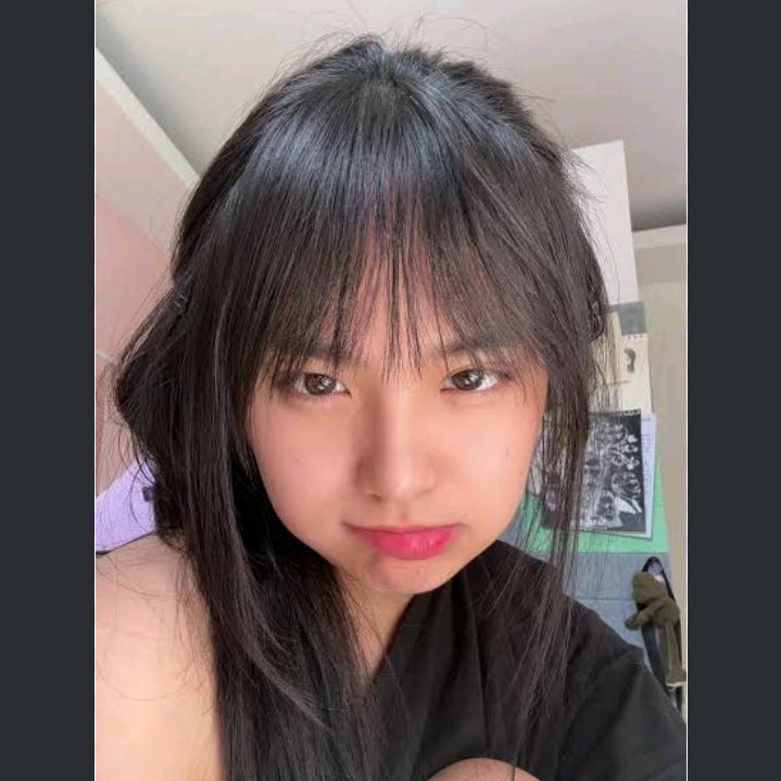 Finds_girl
