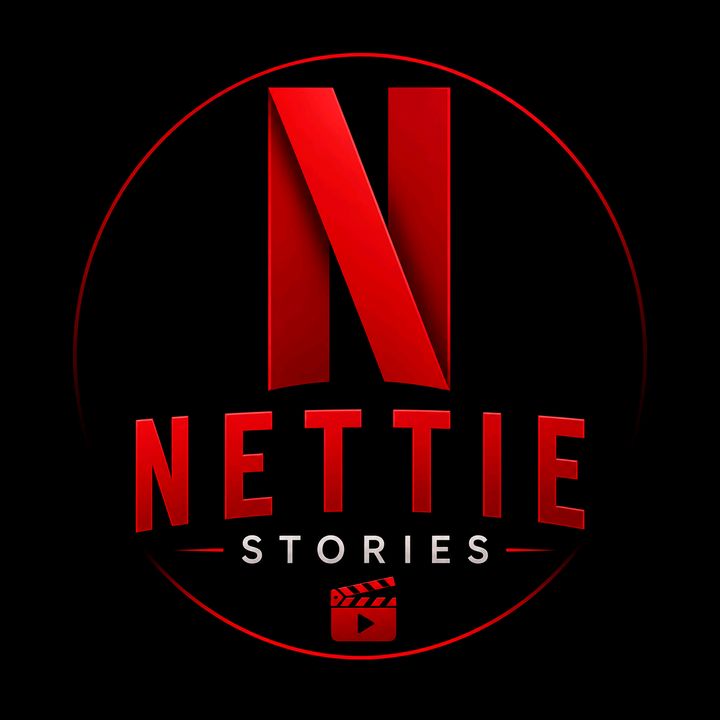 Nettie_Stories