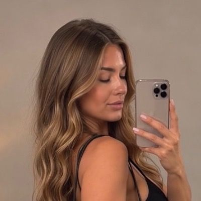 Claire Bennett