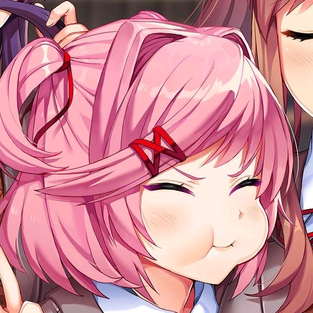 🍥𝑆𝑖𝑎ʳᵃⁿᵗꨄ︎