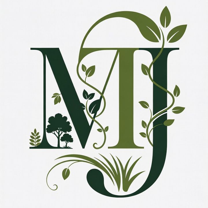 MTJ Garten&Hausservice