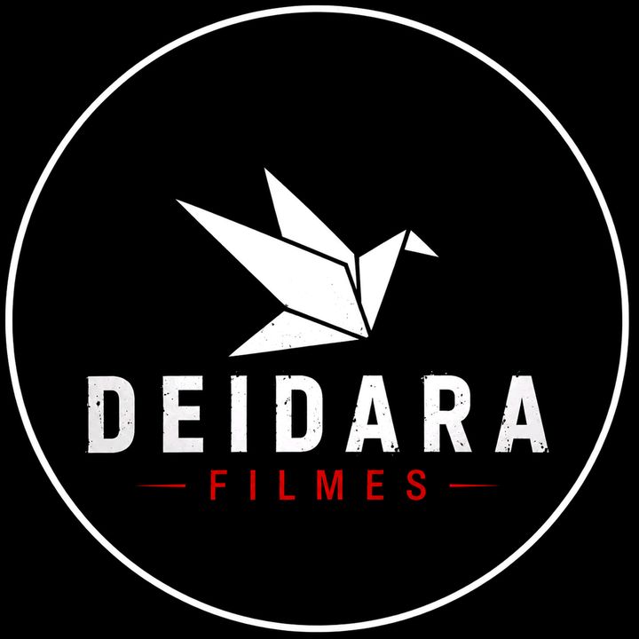 deidaradotix