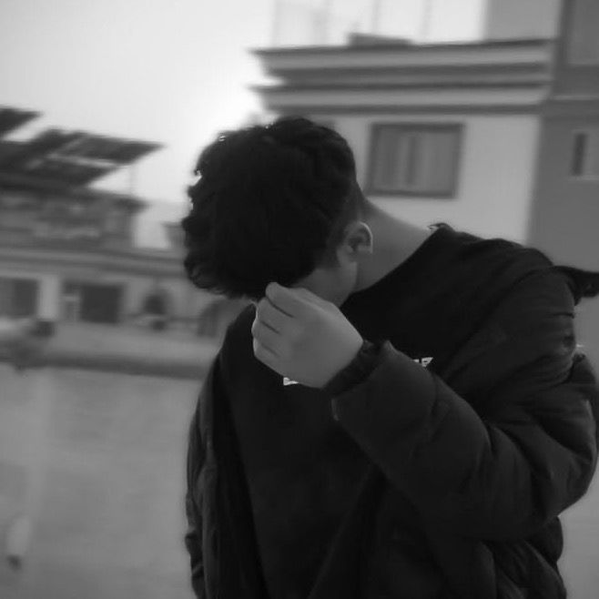 🇮🇹🦋𝑨𝒓𝒊𝒚𝒂𝒏🦋🇮🇹
