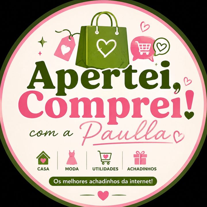 aperteicomprei