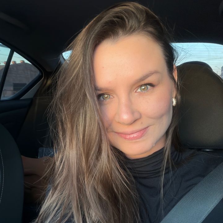 CPV | TikTok Shop