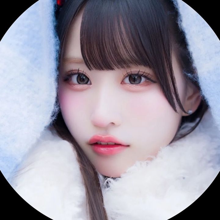 たかはしゆい