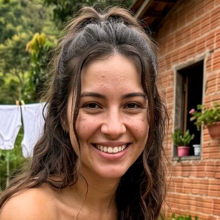 souyasminrio