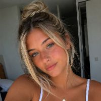 Jéssica