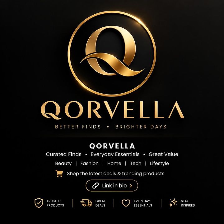 QORVELLA
