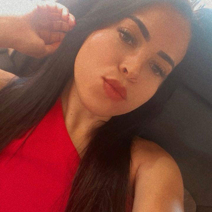 Laianne Mendes
