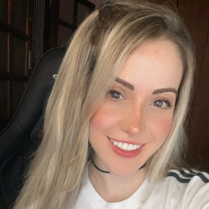 Bianquinha