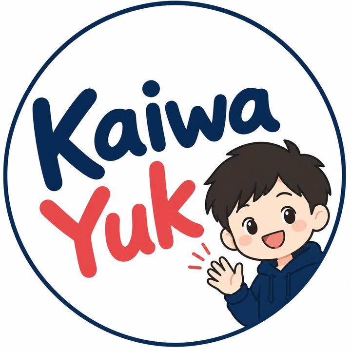 Kaiwa Yuk
