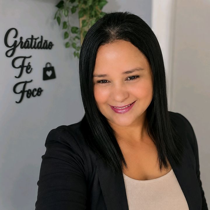 laura| Diária de afiliada